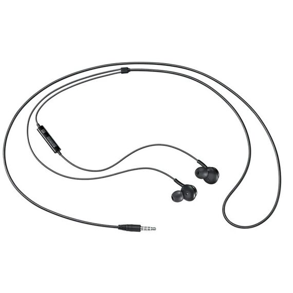 Samsung EO-IA500 / Earphones with mic
