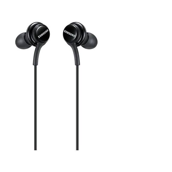 Samsung EO-IA500 / Earphones with mic