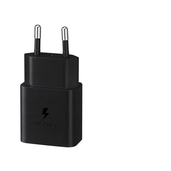 Samsung EP-T1510 / Power adapter / 15 Watt / 2 A