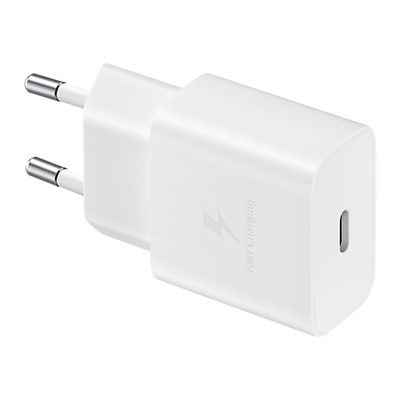 Samsung EP-T1510 / Power adapter / 15 Watt / 2 A
