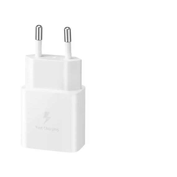 Samsung EP-T1510 / Power adapter / 15 Watt / 2 A
