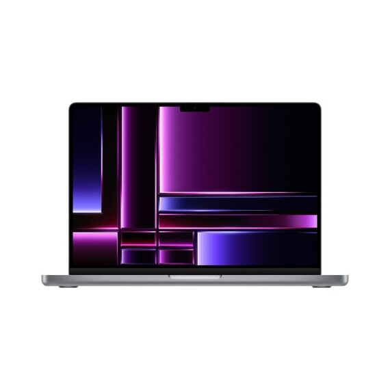 Apple MacBook Pro