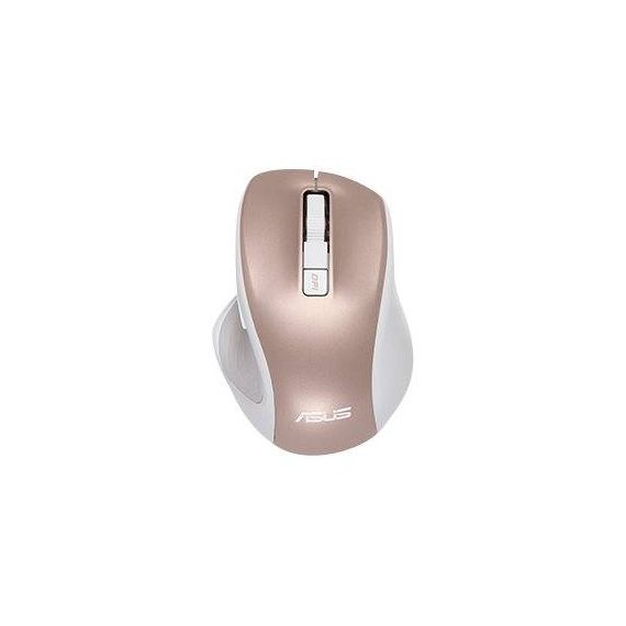 ASUS MW202 Mouse optical wireless 90XB066NBMU010