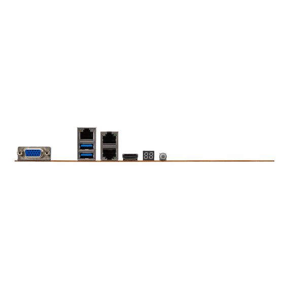 ASUS P12RM10G-2T Motherboard LGA1200 90SB0AC0-M0UAY0