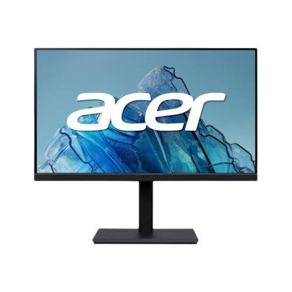 Acer CB271U bmiprux LED monitor 27 UM.HB1EE.013
