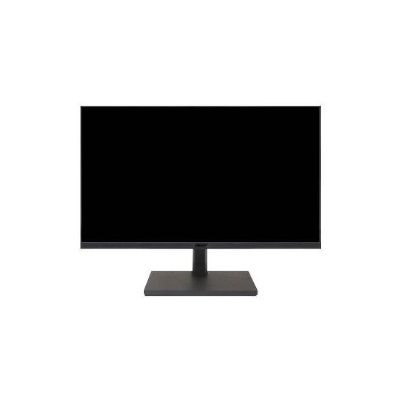 Acer CB271 bmirux LED monitor 27 UM.HB1EE.009