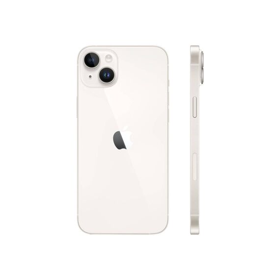 Apple iPhone 14 Plus 5G smartphone MQ553ZD A
