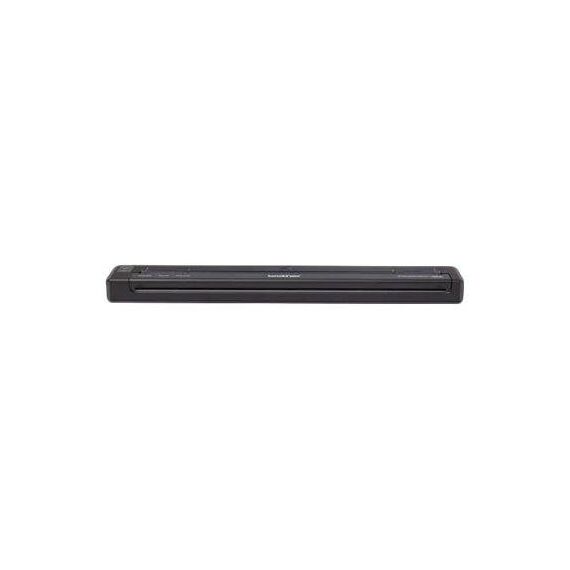 Brother PocketJet 8 PJ823 Printer BW direct thermal PJ823Z1