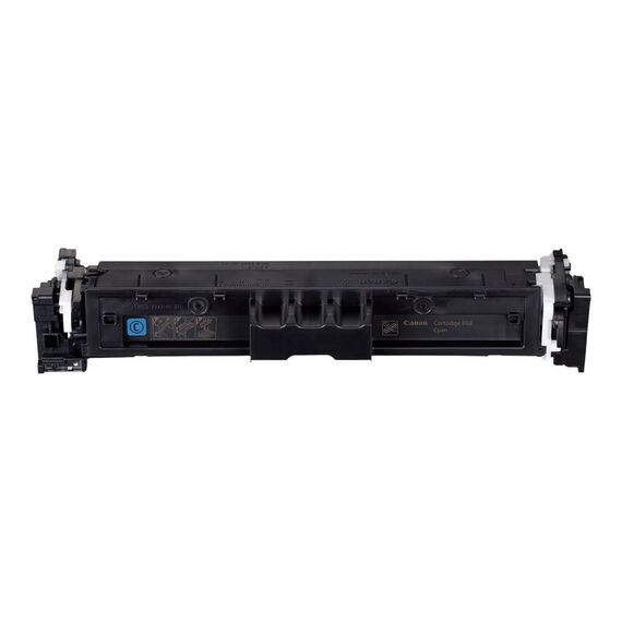 Canon 069 Cyan original box toner cartridge 5093C002