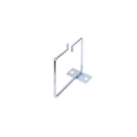 DIGITUS Cable management DN97674