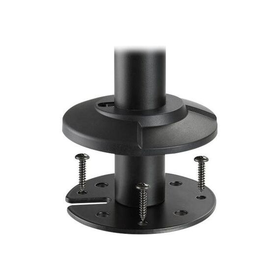 DIGITUS DA90397 Mounting kit for monitor curved DA-90397