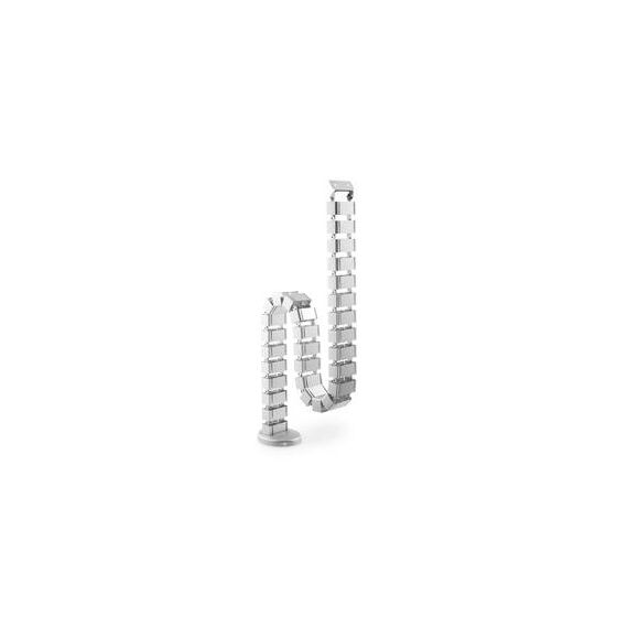 DIGITUS DA90506 Cable flexible conduit 1.3 m DA-90506
