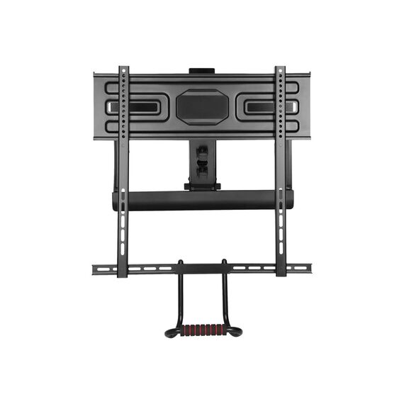 Equip Pro Bracket PullDown for flat panel plastic 650326