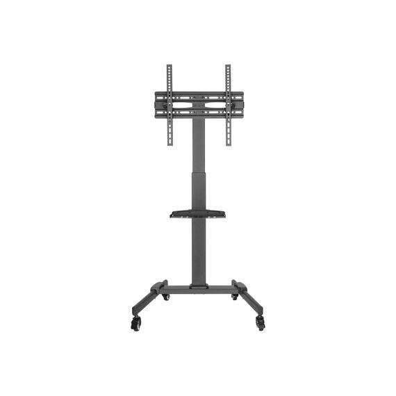 Equip Pro rticulating Dual Monitor Desk Mount Bracket 650607