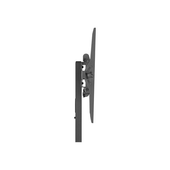 Equip Pro rticulating Dual Monitor Desk Mount Bracket 650607