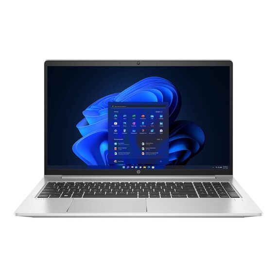 HP ProBook 450 G9 Notebook i5 1235U  8GB 512GB 6S6S0EA