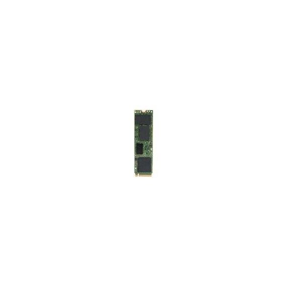Intel SolidState Drive 600p Series Solid state SSDPEKKW512G7X3