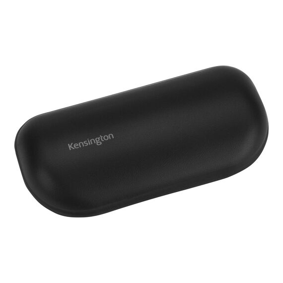 Kensington ERGOSOFT WR MOUSE wrist K52802WW