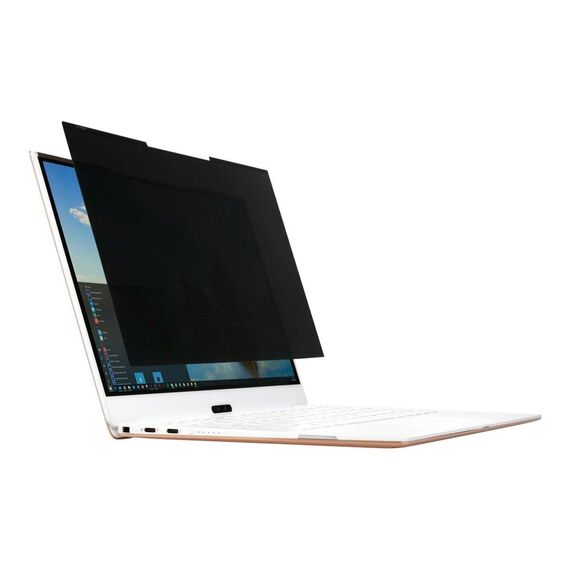 Kensington MagPro 15.6 (16:9) Laptop Privacy Screen K58353WW