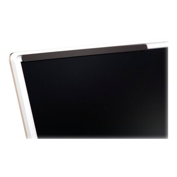 Kensington MagPro 15.6 (16:9) Laptop Privacy Screen K58353WW