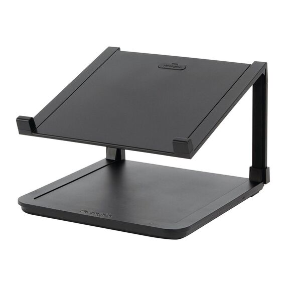 Kensington SmartFit Laptop Riser Notebook stand 15.6 K52783WW