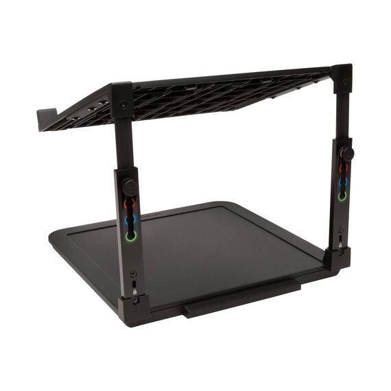 Kensington SmartFit Laptop Riser Notebook stand 15.6 K52783WW