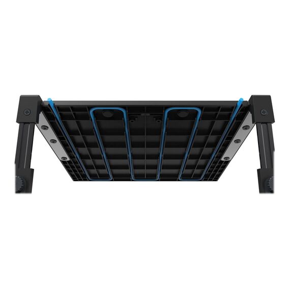 Kensington SmartFit Laptop Riser Notebook stand 15.6 K52783WW