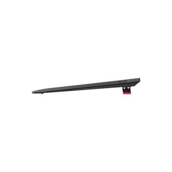 Lenovo ThinkPad TrackPoint Keyboard II Keyboard 4Y40X49493