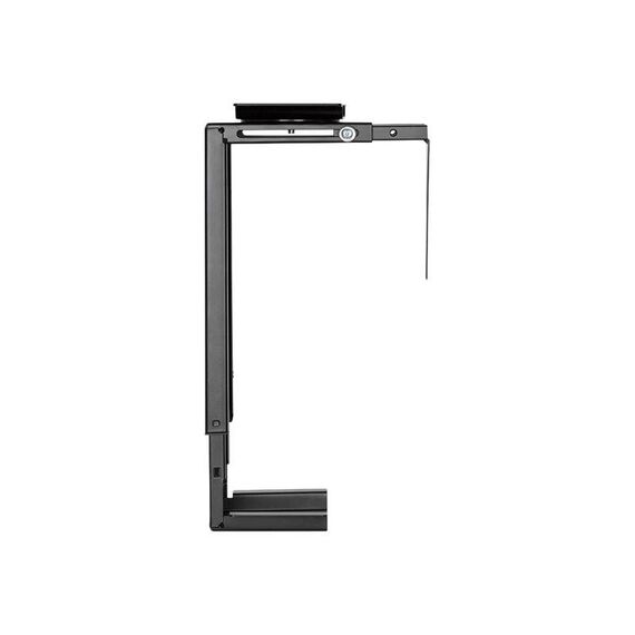LogiLink System mounting bracket underdesk mountable EO0030