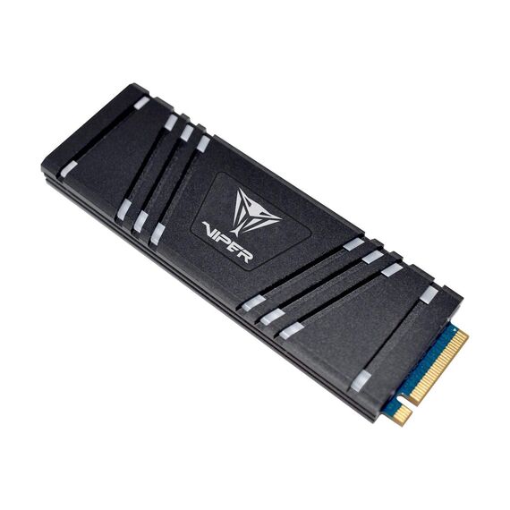 Patriot Viper VPR100 SSD 2 TB internal M.2 2280 VPR1002TBM28H