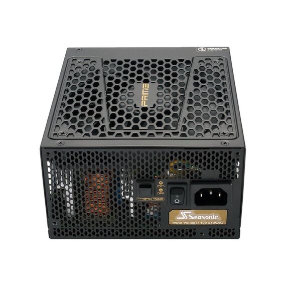 Seasonic Prime Gold SSR1300GD SSR-1300GD