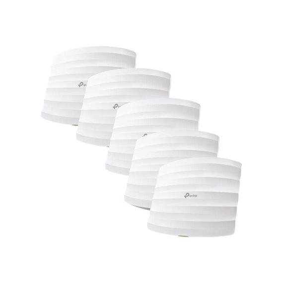 TPLink Omada EAP245 V3 Radio access point EAP245(5-PACK)