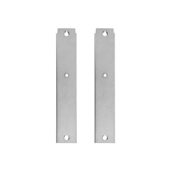 ThrustMaster Pedals cockpit adapter 4060167