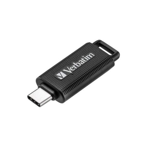 Verbatim Store 'n' Go USB flash drive 64 GB USB 3.2 49458