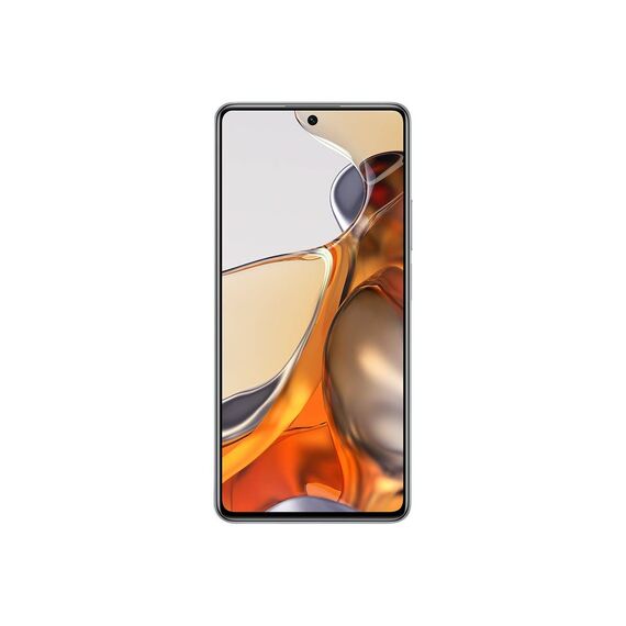 Xiaomi 11T Pro 5G smartphone dualSIM RAM 8GB MZB09L8EU