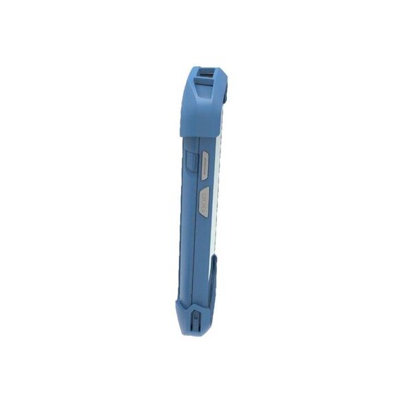 Zebra Healthcare Handheld hand strap SGTC5X-HSTRAPHC1-01