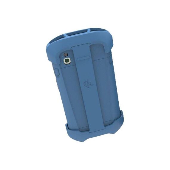Zebra Healthcare Handheld hand strap SGTC5X-HSTRAPHC1-01