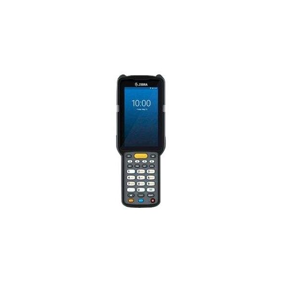 Zebra MC3300ax Data collection terminal MC330XGE2EG4RW