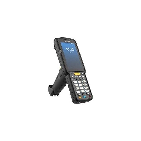 Zebra MC3300ax Data collection terminal MC330XGJ3EG4RW