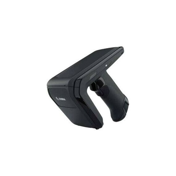 Zebra RFD40 UHF RFID Standard Sled RFID RFD4030G00B700-E8