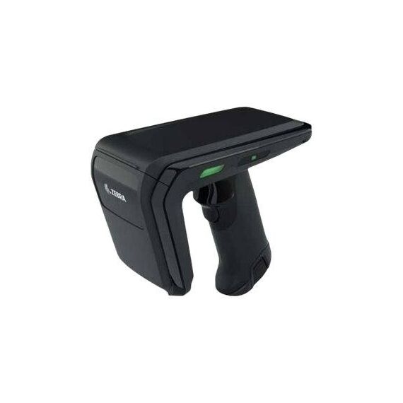 Zebra RFD40 UHF RFID Standard Sled RFID RFD4030G00B700-E8
