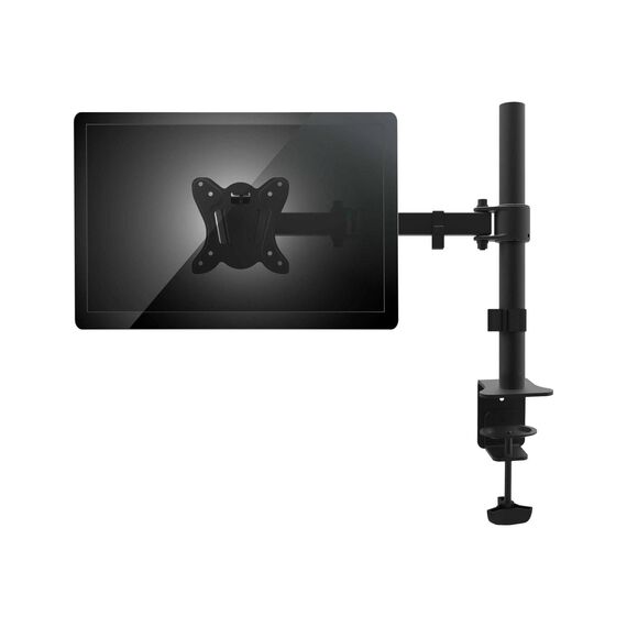 equip Monitor Desk Mount Bracket Mounting kit 650151