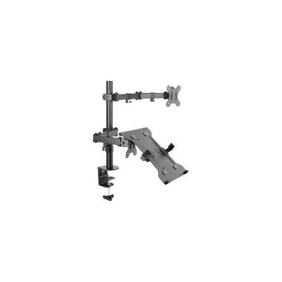 equip Mounting kit for LCD display notebook 650119