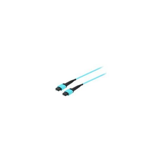 equip Pro / Patch cable / SC multi-mode (M) to MTP multi-mode (F) / 3 m