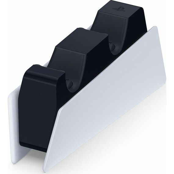 Sony Charging Station / Charging stand / 2 output connectors
