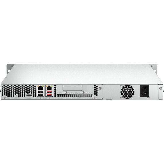 QNAP TS-464 - NAS server