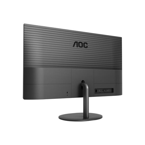 AOC Q24V4EA LED monitor 24 Q24V4EA