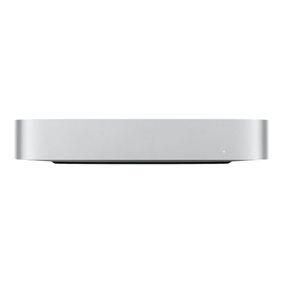APPLE MAC MINI M2 PRO CHIP 16GB RAM, 512GB SSD MNH73D A