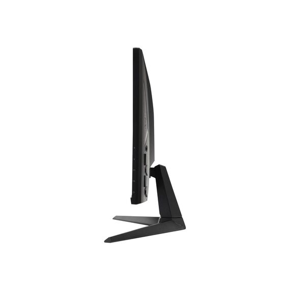 ASUS TUF Gaming VG27AQ1A LED monitor 27 90LM05Z0B04370