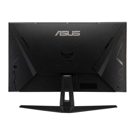 ASUS TUF Gaming VG27AQ1A LED monitor 27 90LM05Z0B04370